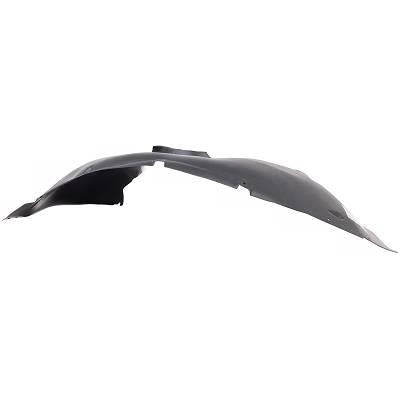 Paraurti Volvo XC90 02-06 - 7685052