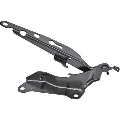 Vetro specchio, Specchio esterno Volvo XC90 06-14 - 7685226
