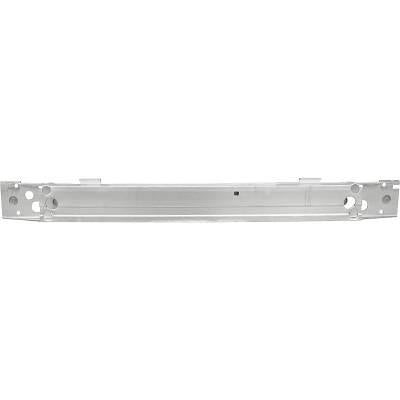 Kit riparazione, Incolla cristalli Volvo XC90 02-06 - 8400000