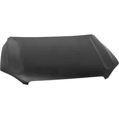 Ammortizatore pneumatico, Cofano bagagli /vano carico Volvo XC90 14->> - 9100515