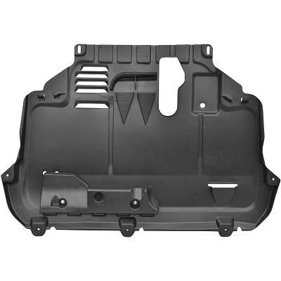 Lamiera paraspruzzi, Disco freno Volvo S40/V50 04-12 - 9233010