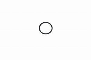 o-ring wtryskiwacza oe 8097986