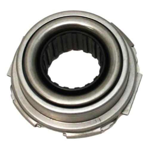 Cuscinetto Reggispinta Piaggio Porter Multitech B010291