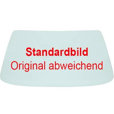 Parabrezza Mercedes Citan 12->> - 8405385