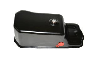 Coppa olio Iveco Daily 3.0 BITURBO 5801556928 oe 5801556928