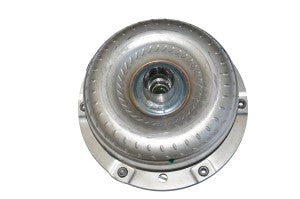Convertitore frizione Iveco Daily 2014 HI-MATIC oe 42574868