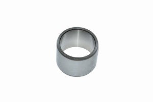 Manicotto cambio Iveco Daily 2.3 oe 8869134