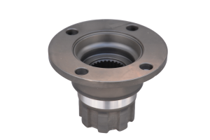 Flangia cambio Iveco Daily 3.0 35S 35C 50C oe 8869611