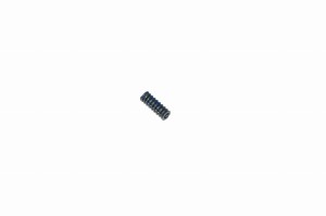 Molla sincronizzatore cambio Iveco Daily 3.0 oe 8869716