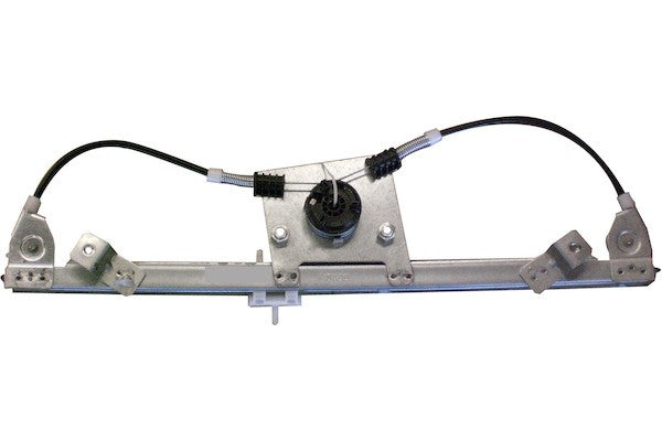 Alzacristallo Sinistro FIAT PUNTO EVO anno 2009 - 2012