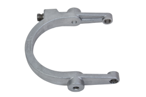 Forcella cambio Iveco Daily 3-4 marce oe 8870261 - 42534966