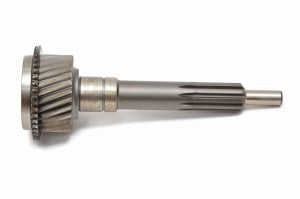 Albero frizione Iveco Daily 2.3 03-13 oe 8870893