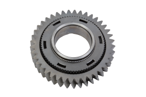 2012 1a marcia 2840,6 oe 8873822 - 8873215