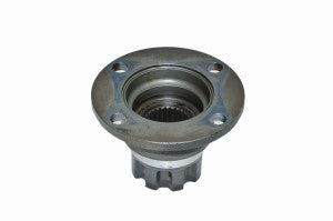 Flangia cambio Iveco Daily 2.3 2835.6 oe 8874086