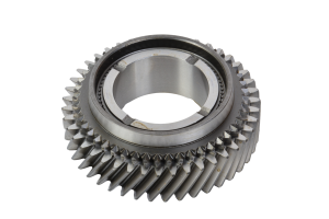 Corona Iveco Daily 2.3 6a marcia 2835.6 oe 8874157