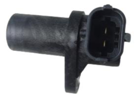 Sensore Giri Motore Piaggio Porter Diesel D120 E5 888501