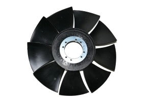 Ventola radiatore Iveco Daily 2.3 oe 504154349