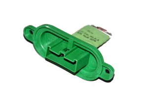 Resistenza ventola Iveco Daily oe 500326616