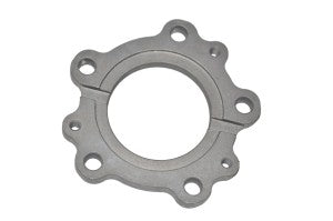 Copertura Iveco Daily 29L 35S, supporto cuscinetto assale oe 7180900