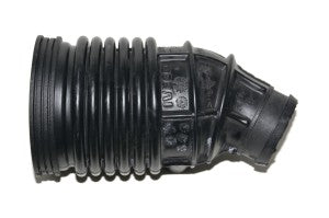 Tubo aria turbina Iveco Daily 2.8 oe 500366843