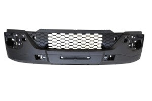Paraurti anteriore Iveco Daily 2014 2016 oe 5802510213