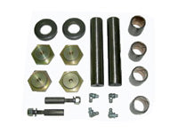 Kit perni fusi Nissan TRADE 30/100 – CABSTAR 110 oe 01905375-1A