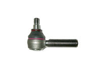 Testa sterzo sx Nissan CABSTAR-ATLEON oe 486479X62A