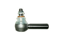 Testa sterzo sx Nissan ECOT oe 11500373-0