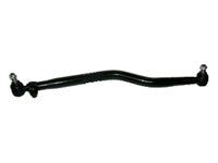 Tirante longitudinale Nissan CABSTAR 110 – 120 oe 48510LA21D