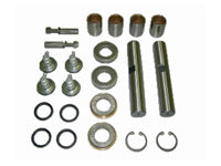Kit perni fusi Nissan CABSTAR 120 oe 090012