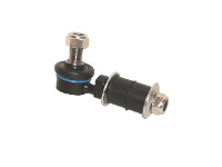 Tirante barra stabilizzatrice Nissan CABSTAR oe 54618MB40A