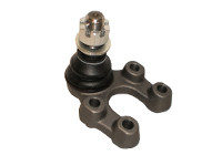 Testina sospensione inferiore Nissan CABSTAR oe 401609X50B