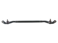 Barra d’accoppiamento Nissan CABSTAR oe 485609X50C