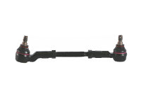 Tirante sterzo SX Nissan CABSTAR oe 486309X50B