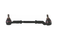 Tirante sterzo DX Nissan CABSTAR oe 485109X50B