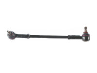 Tirante longitudinale Nissan CABSTAR oe 486809X50C