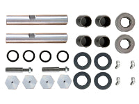 Kit perni fusi Nissan CABSTAR 110 oe 090022