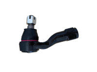 Testa sterzo Nissan CABSTAR oe 48520VW025