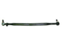 Tirante longitudinale Nissan ATLEON TK oe 48510LA21A