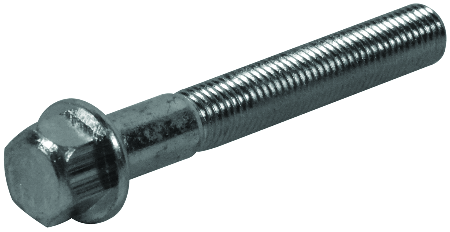 BULLONE COLLETTORE SCARICO PER IVECO TURBOSTAR (Confezione da 10 pezzi) oe 98490937