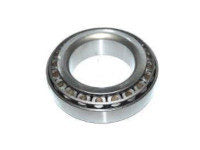 Cuscinetto est. ruota Nissan CABSTAR oe 40215F3901
