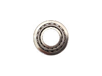 Cuscinetto est. ruota Nissan CABSTAR oe 402159X60B