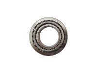 Cuscinetto int. ruota Nissan CABSTAR oe 402109X60B