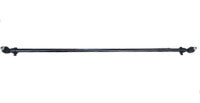 Barra accoppiamento Nissan CABSTAR oe 48560LA21D