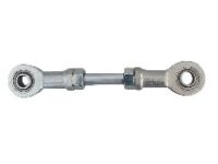 Kit biella barra stab. Nissan CABSTAR oe 546179X50A