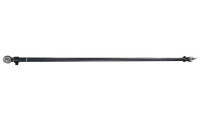 Barra accoppiamento Nissan ATLEON oe 48560LA30A