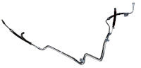 Kit tubi servosterzo Nissan CABSTAR oe 49710LC60A