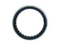 Paraolio ant. mozzo Nissan ATLEON oe 402329X60B