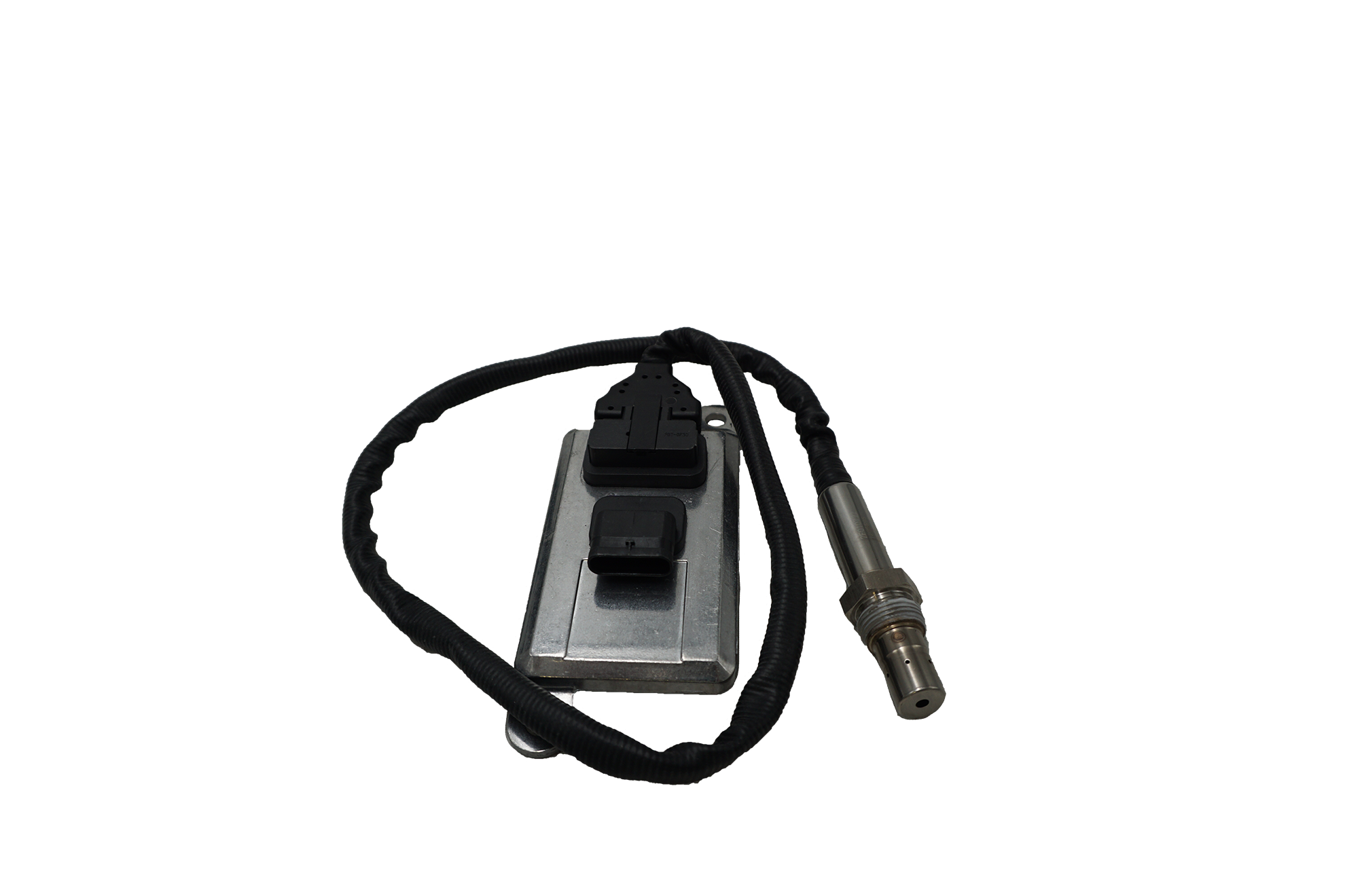 Sensore Nox IVECO Tector/Stralis E5 OE 5801754015