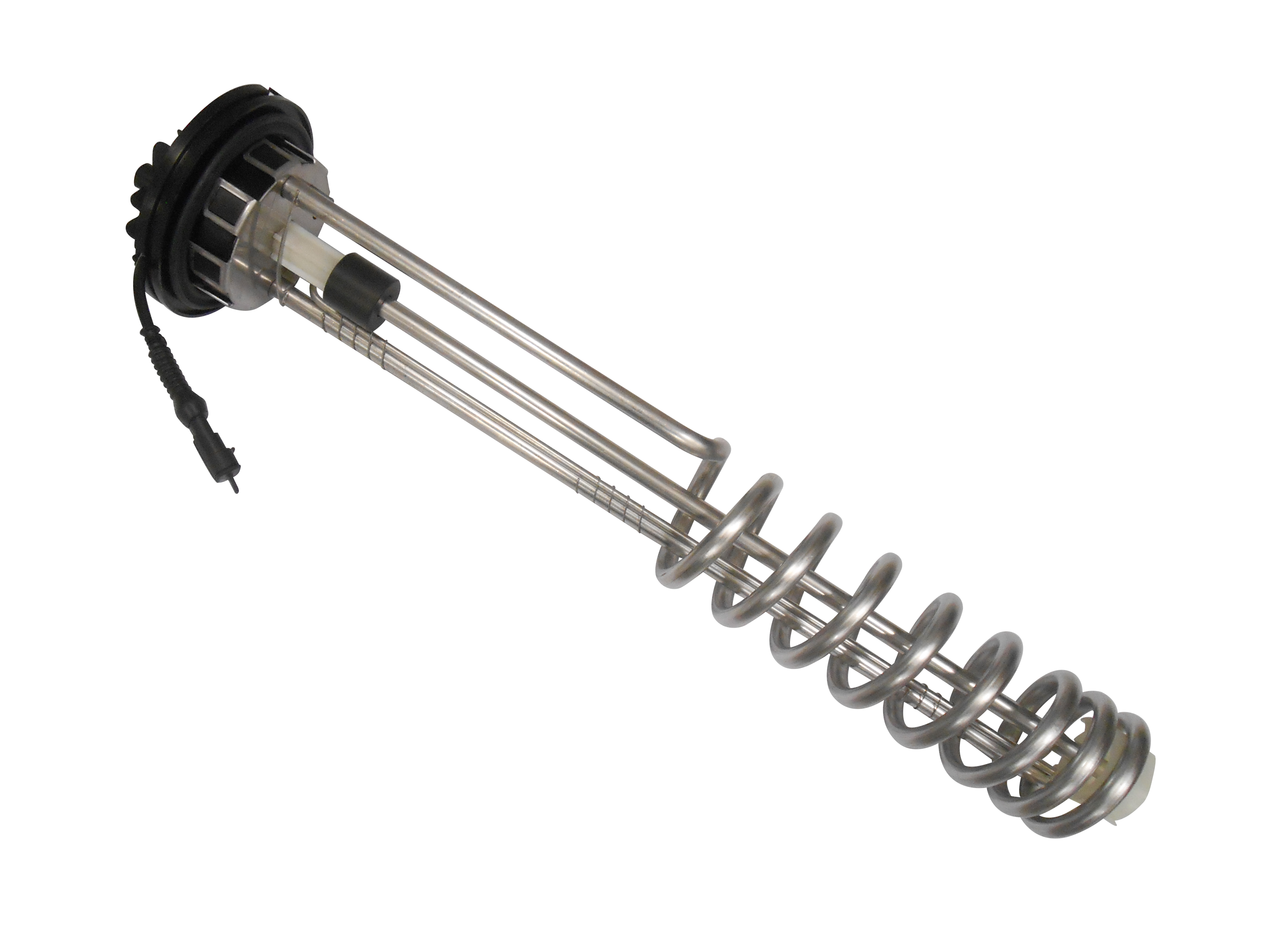 Sensore Nox IVECO Cursor 8/10/13 OE 5802406363